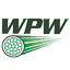 westpenn-wpw.com