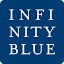 infinitybluebarramundi.com.au
