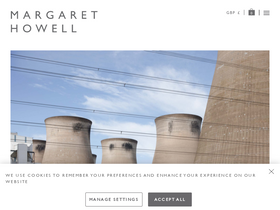 Website Logo