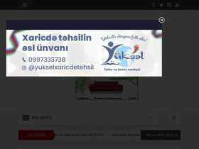 xeberle.com