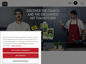 thaikitchen.ch