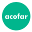 acofar.com