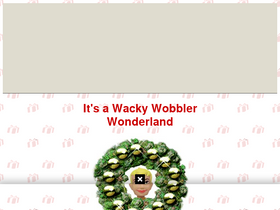 wackywonderland.tripod.com