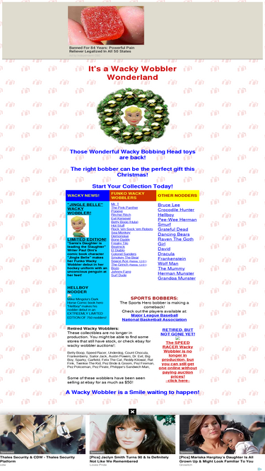 wackywonderland.tripod.com