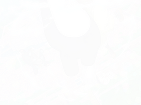 'kumakumakumabear.com' screenshot