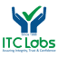 itclabs.com