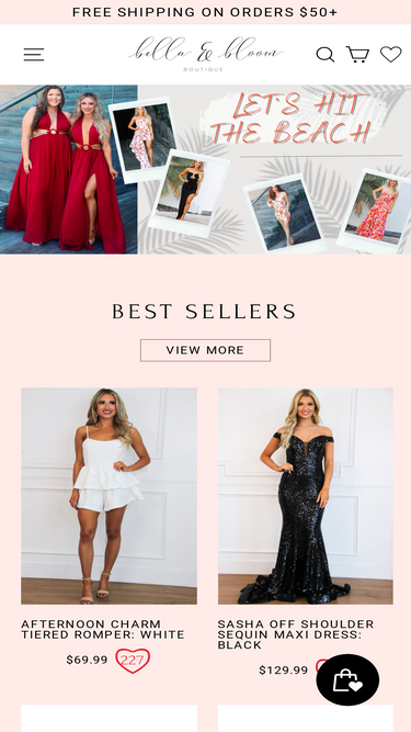 Websites like red dress hot sale boutique