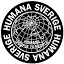 humanasverige.se