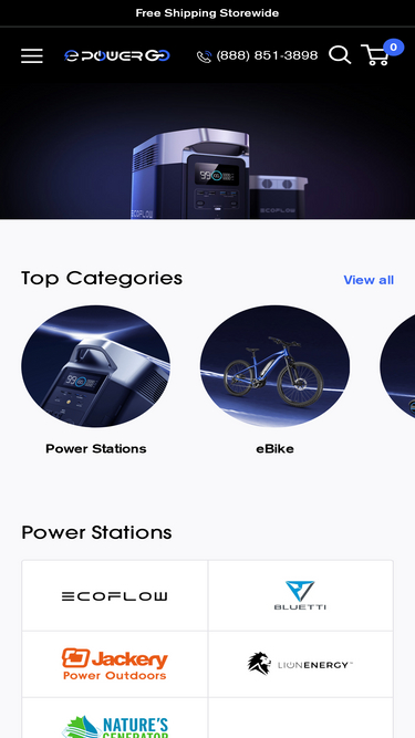 epowergo.com