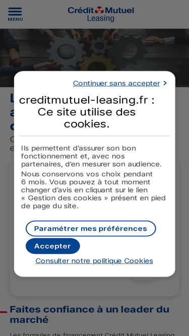 creditmutuel-leasing.fr