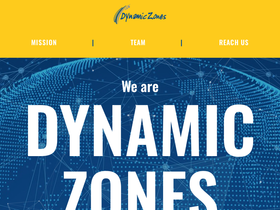 dynamiczones.nl