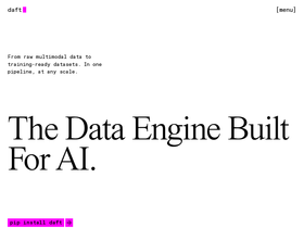 daft.ai