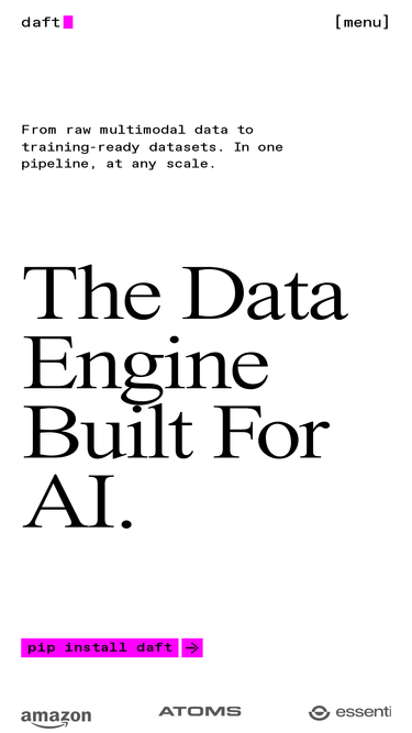 daft.ai