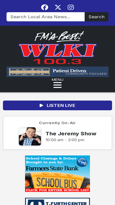 wlki.com