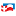 bkt-system.com.pl