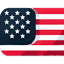 usinfo.pl