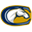 historyproject.ucdavis.edu