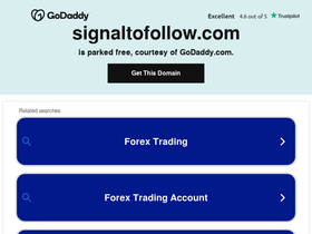 signaltofollow.com
