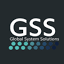 gssintl.biz