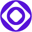 hellosky.ai