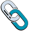 schmerzlinks.at
