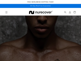 us.nurecover.com