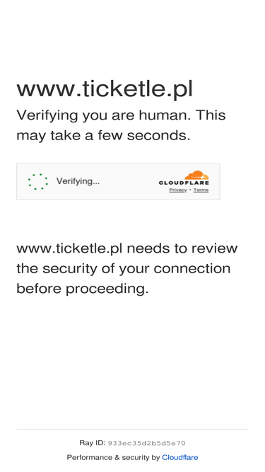 ticketle.pl