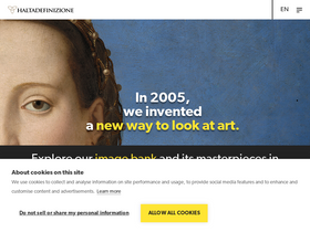 haltadefinizione.com