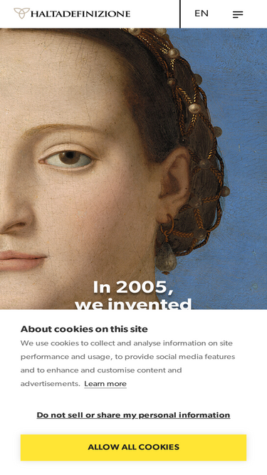 haltadefinizione.com