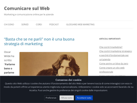 comunicaresulweb.com