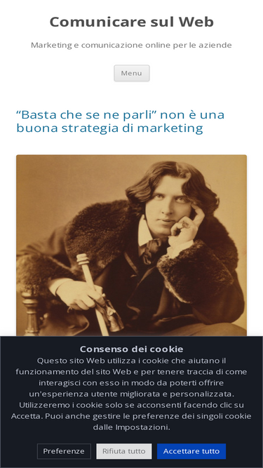 comunicaresulweb.com