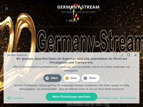 germany-stream.de