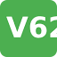 V62Form