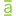 stimlabs.com