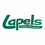 lapelsdrycleaning.com