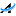 amolen.com