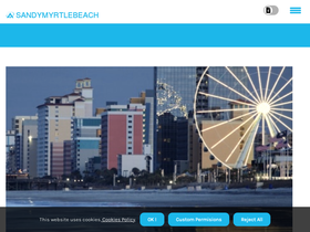 bbilgattopardofirenze.com