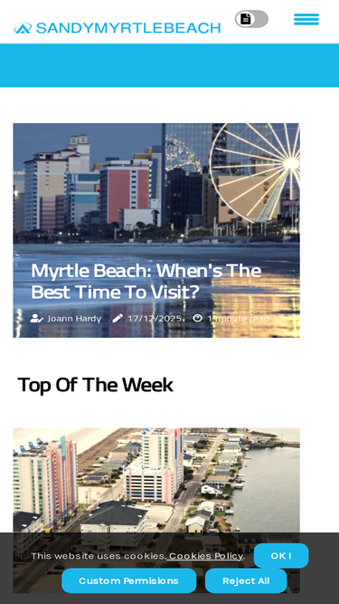 bbilgattopardofirenze.com