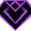 diamondbehavioralhealth.com