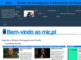 mic.pt