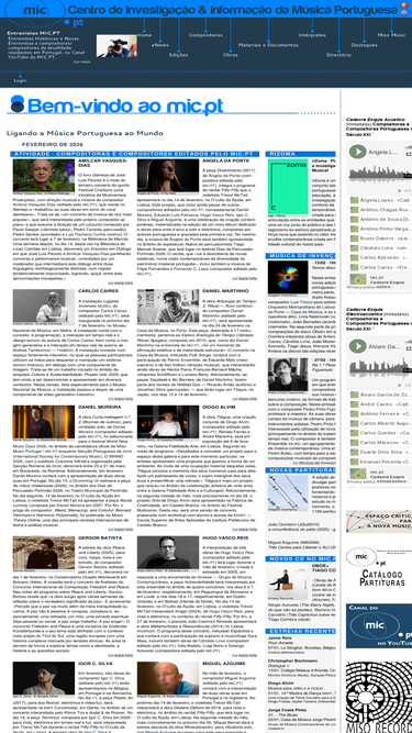 mic.pt