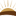 aahanaresort.com