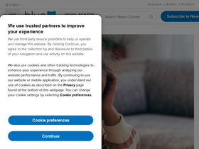 news.blueshieldca.com