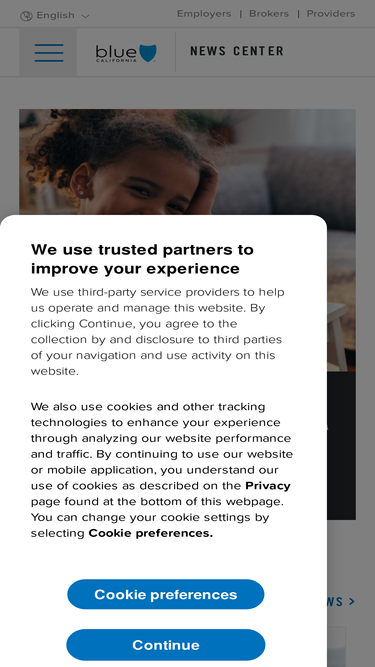 news.blueshieldca.com