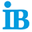 ib-nord.de
