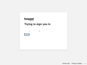 leho-howest.instructure.com