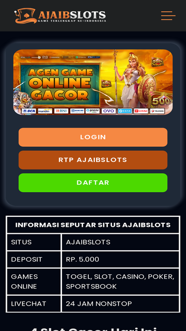 vdlwientjes.com
