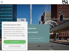 mn.nl