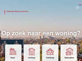 grandrelocation.nl