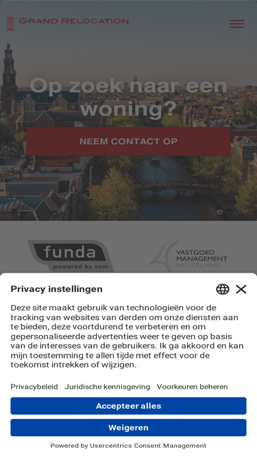 grandrelocation.nl